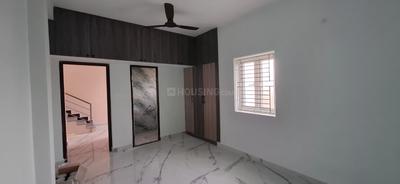 Bedroom Image of 1670 Sq.ft 3 BHK Villa for sale in Selaiyur Chennai for Rs. 13500000