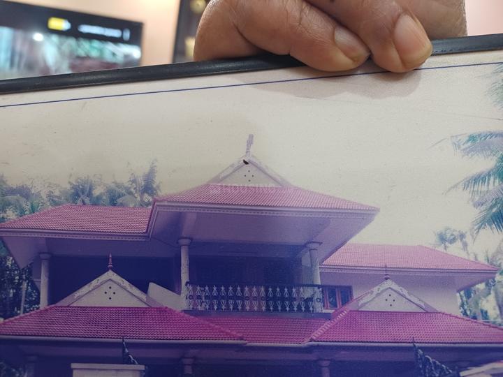 Thrippunithura More Images 1