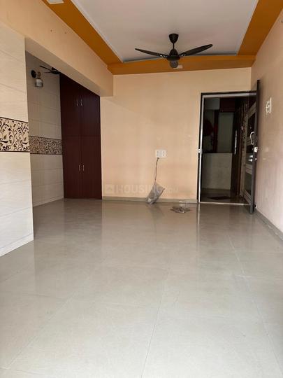 Agarwal Doshi Complex Main Image 1