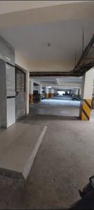Image of 1235 Sq.ft 2 BHK Apartment / Flat for sale in Ashwini Flora, Horamavu, Bengaluru for Rs. 7800000