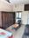 Shree nand nagar part 2 Hall 1