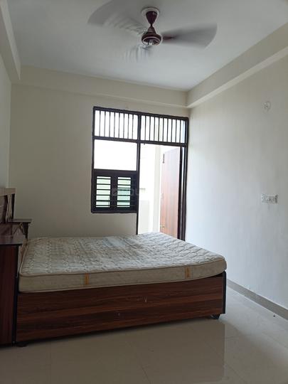Islampur Village, Sector 38 Bedroom 1