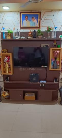 Uttam nagar west, Uttam Nagar Property Details Video 1