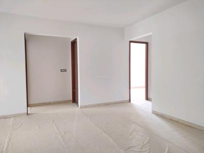 Living Room Image of 1511 Sq.ft 3 BHK Apartment / Flat for sale in JP Nagar Bengaluru for Rs. 19407960