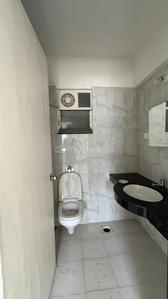 Image of 1300 Sq.ft 3 BHK Apartment / Flat for rent in Teerth Aarohi, Sus, Pune for Rs. 32000