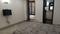 Shivalik Bedroom One 3