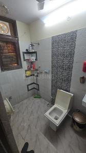 Image of 1220 Sq.ft 2 BHK Apartment / Flat for sale in Shyam Nagar, Jaipur for Rs. 5500000