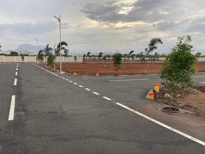 Image of 1320 Sq.ft Residential Plot / Land for sale in Kurumbapalayam, Coimbatore for Rs. 5999000
