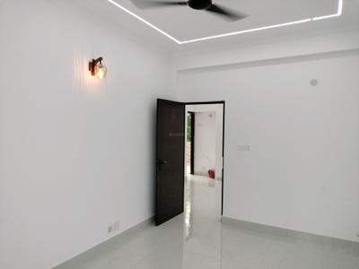 Bedroom Image of 1800 Sq.ft 3 BHK Apartment / Flat for sale in Sector 23 Dwarka New Delhi for Rs. 26900000