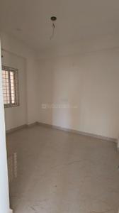 Hall Image of 1240 Sq.ft 2 BHK Apartment / Flat for sale in Navya Tulasi Gardens, Indresham Sangareddy for Rs. 4400000