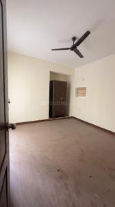 Hall Image of 1010 Sq.ft 2 BHK Apartment / Flat for sale in Skytech Matrott, Sector 76 Noida for Rs. 10700000