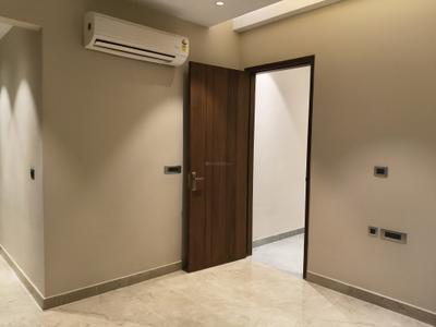 Bedroom Image of 1700 Sq.ft 2.5 BHK Builder Floor for rent in Vipul World Plots, Sector 48 Gurgaon for Rs. 55000