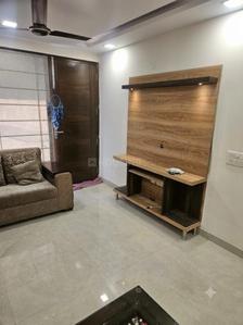 Hall Image of 1450 Sq.ft 2 BHK Builder Floor for rent in Sector 21 Gurgaon for Rs. 28000