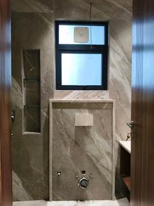 Bedroom One Image of 1800 Sq.ft 3 BHK Builder Floor for sale in Vipul World, Sector 48 Gurgaon for Rs. 26000000