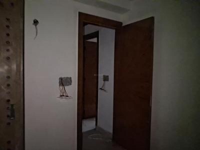 Bedroom Image of 1050 Sq.ft 2 BHK Apartment / Flat for sale in DM Infra, Sector 102 Noida for Rs. 4100000