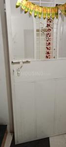 Kitchen Image of 1050 Sq.ft 2 BHK Apartment / Flat for sale in Bavdhan Pune for Rs. 9000000