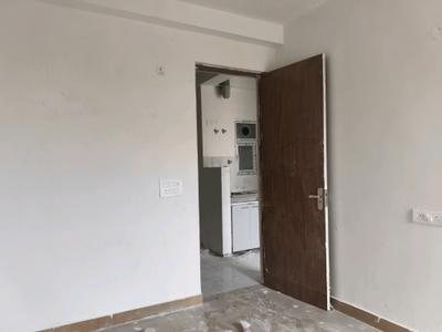 Bedroom Image of 1000 Sq.ft 2 BHK Apartment / Flat for sale in The Grand Estate, Noida Extension Greater Noida for Rs. 4100000