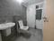Rishi Pranaya  Bathroom 1
