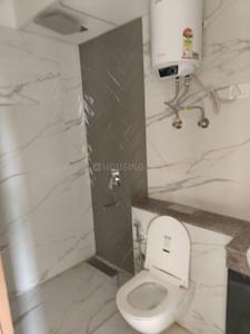 Image of 1828 Sq.ft 3 BHK Apartment / Flat for rent in M3M Heights, Sector 65, Gurgaon for Rs. 73500