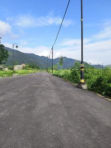 Image of 248 Sq.ft Residential Plot / Land for sale in Kulhan, Dehradun for Rs. 21500000