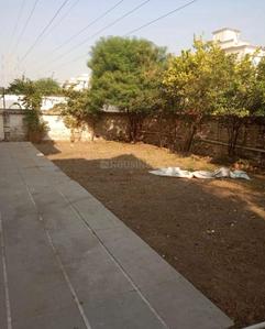 Ish surdhara Plot View 3