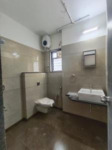 Image of 1300 Sq.ft 3 BHK Apartment / Flat for rent in Akota, Vadodara for Rs. 28000