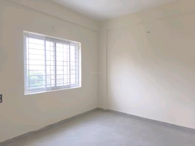 Bedroom Image of 1170 Sq.ft 2 BHK Apartment / Flat for sale in Durga Nivas, Electronic City Bengaluru for Rs. 5850000