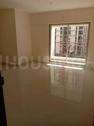 Living Room Image of 900 Sq.ft 2 BHK Apartment / Flat for sale in Bhagwati Belmont, Thane West Thane for Rs. 9400000