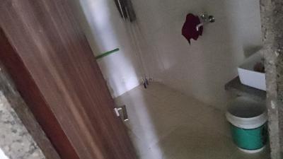 Image of 1277 Sq.ft 3 BHK Apartment / Flat for sale in Mahalaxmi Aishwaryam Residency, Bhuwana, Udaipur for Rs. 8500000