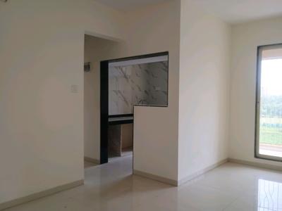 Living Room Image of 675 Sq.ft 1 BHK Apartment / Flat for sale in Precious Imperial, Ambernath East Ambernath for Rs. 2699000
