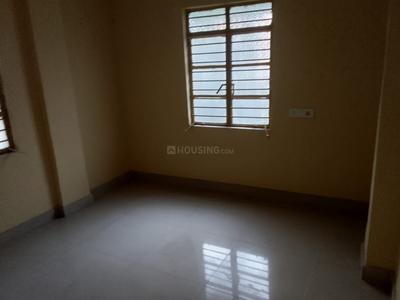 Bedroom Image of 1125 Sq.ft 4 BHK Independent House for sale in Sodepur Kolkata for Rs. 4800000