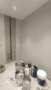 Bedroom Image of 1908 Sq.ft 4 BHK Builder Floor for sale in Gujranwala Town New Delhi for Rs. 49800000
