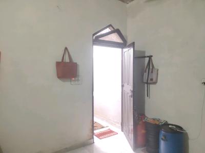Bedroom Image of 450 Sq.ft 4 BHK Independent House for sale in Sector 23 Faridabad for Rs. 4000000