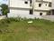 ROYAL RAJPUTANA CO Plot View 2