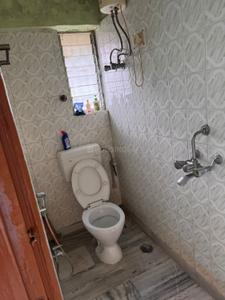 Image of 929 Sq.ft 2 BHK Apartment / Flat for sale in Mangalam Park, Behala, Kolkata for Rs. 5000000
