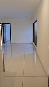 Hall Image of 615 Sq.ft 2 BHK Apartment / Flat for sale in Goregaon West Mumbai for Rs. 21000000