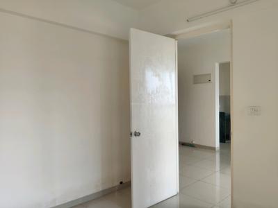 Bedroom Image of 650 Sq.ft 2 BHK Apartment / Flat for sale in L And T Rejuve 360 Tower A, Mulund West Mumbai for Rs. 18500000
