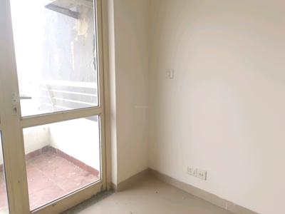 Raheja Atharva Bedroom One 4