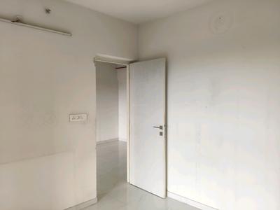 Bedroom Image of 611 Sq.ft 1 BHK Apartment / Flat for rent in Runwal Gardens Phase 2 Bldg no 18 23, Dombivli East Thane for Rs. 13000