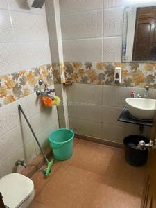 Image of 1180 Sq.ft 2 BHK Apartment / Flat for sale in Mapsko Krishna Apra Gardens, Indirapuram, Ghaziabad for Rs. 14000000