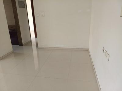 Living Room Image of 1180 Sq.ft 2 BHK Apartment / Flat for rent in Shagun White Woods, Ulwe Navi Mumbai for Rs. 45000