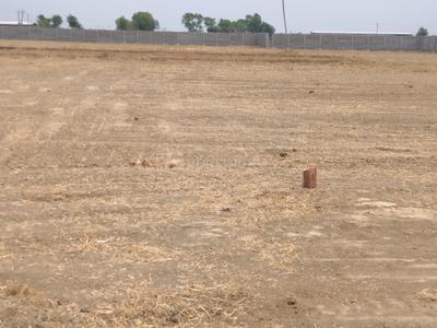 Image of 1520 Sq.ft Residential Plot / Land for sale in Rajgir, Nalanda for Rs. 1138540