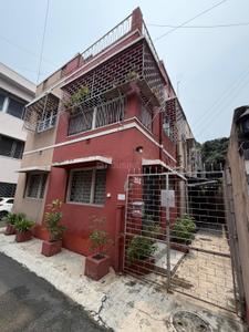 Image of 3000 Sq.ft 5 BHK Independent House for sale in Kalighat, Kolkata for Rs. 41000000