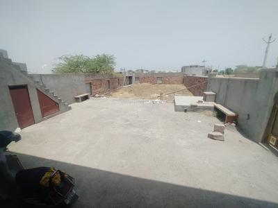 M.I.A. 1st Phase Plot View 2