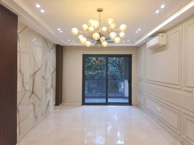 Living Room Image of 2600 Sq.ft 4 BHK Builder Floor for sale in Sushant Lok Phase 1 Gurgaon for Rs. 37000000
