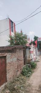 Image of 270 Sq.ft Residential Plot / Land for sale in Vinay Nagar, Faridabad for Rs. 720000