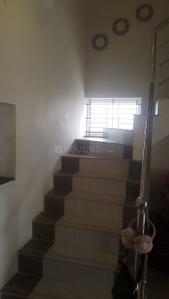 Image of 750 Sq.ft 2 BHK Independent House for rent in Podanur, Coimbatore for Rs. 25000