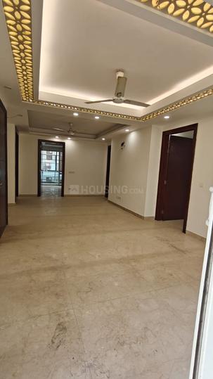 Sector 46 Main Image 1