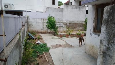 Balcony Image of 5000 Sq.ft 4 BHK Independent House for sale in Nizampura Vadodara for Rs. 38000000