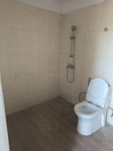 Image of 1750 Sq.ft 3 BHK Apartment / Flat for sale in Orris Greenopolis, Sector 89, Gurgaon for Rs. 16500000